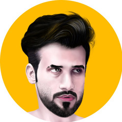 Hamza Imtiaz