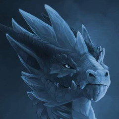 Blue Eon