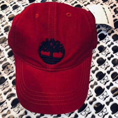 Lebogang Mlangeni