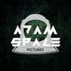 ADAM SPACE PICTURES