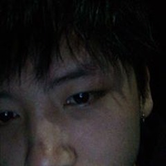 Khuong Duc