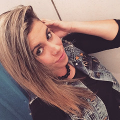 Mônica