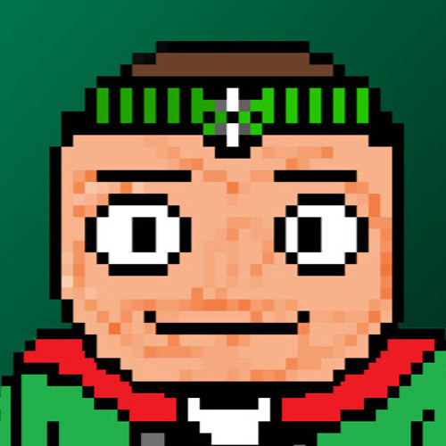 LuigiXGamer’s avatar