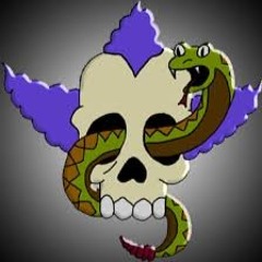 lilvic08