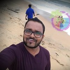disnaka