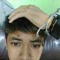 bagus