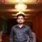 Bharatha