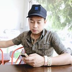 Nhất Dinh
