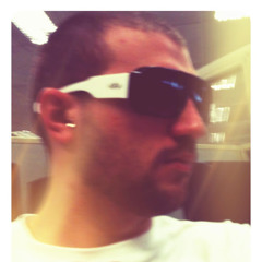 User 236384051