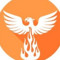 PhoenixFire21