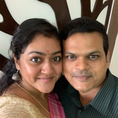 Kumaragurubaran Jayabalan