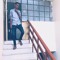 Mohd Faread