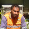 Stanley Umbu