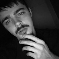 Devin Aries Mortemore