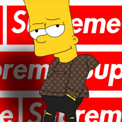 Jah