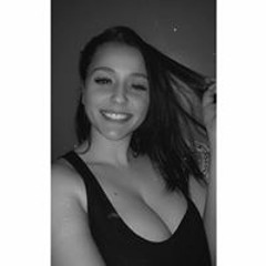 Kaitlin Caseley