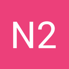 N2G7