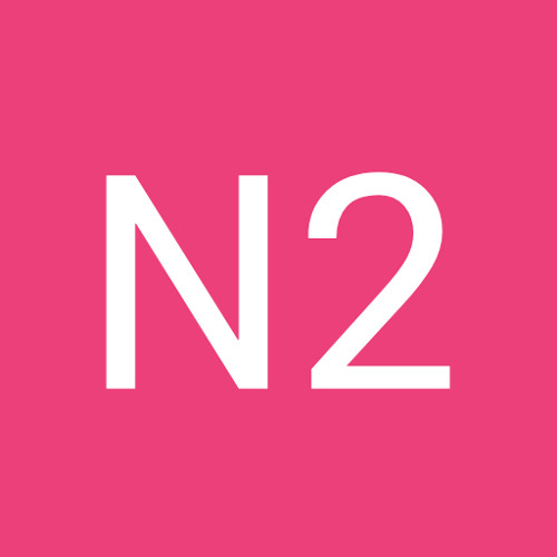 N2G7’s avatar