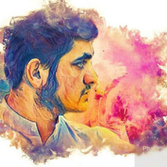 Manqabat