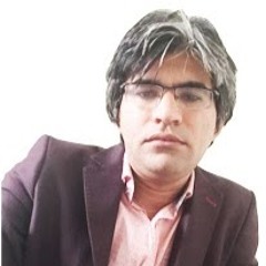 Mahmoud Cherrief