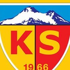 Yıldırım Kapalı Kale