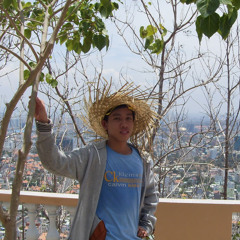 Minh Phúc Trương