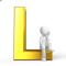 L,L.Z