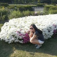 Hyunjung Lee