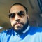 Nishad Noor