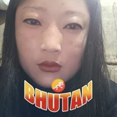 sonamtshoo143@gmail.com