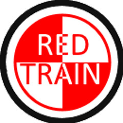 RedTrain