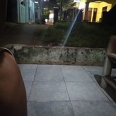 reni