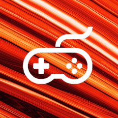 BizGame