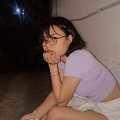 Nguyễn Anh Tú