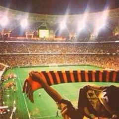 كلوشه الخيبري