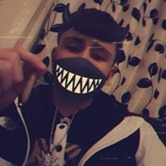 Shanley_music
