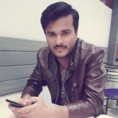 Ahsan Zahir