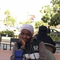 sara bahaa