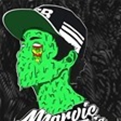 marvic dj music