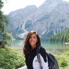 Maria Teresa Filetici