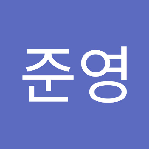 차준영’s avatar