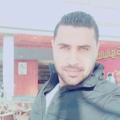 Rajab Safan