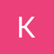 KilCross