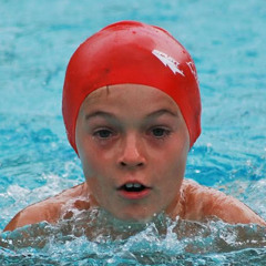 Bryce Bennet