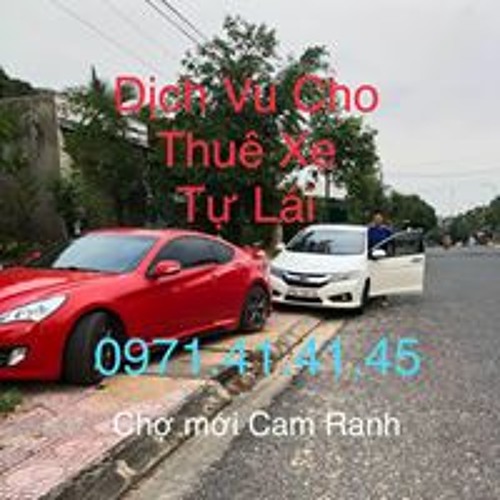 Hà Minh Phúc’s avatar