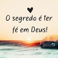 Lucas Carlos