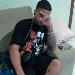 Lucas