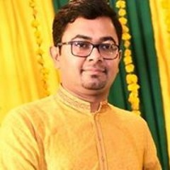Dr.Laal