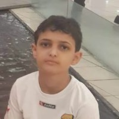 mohamed