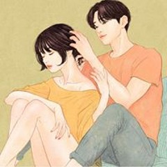 Thuw Thu